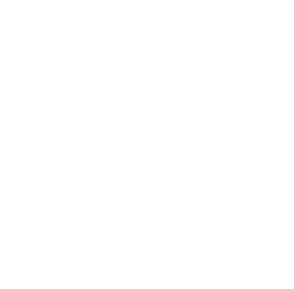 Logo Gosrl tutto bianco